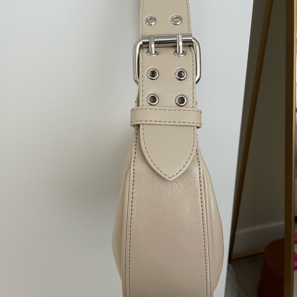 By Far Soho Bag - Picture 3 of 6